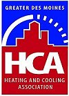 Heating And Cooling Association